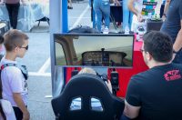 Novi kampus: Europska noć istraživača 2025. Novi kampus: Europska noć istraživača 2025.