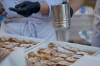 Novi kampus: Europska noć istraživača 2025. Novi kampus: Europska noć istraživača 2025.