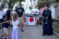 Novi kampus: Europska noć istraživača 2025. Novi kampus: Europska noć istraživača 2025.