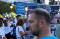 Novi kampus: Europska noć istraživača 2025. Novi kampus: Europska noć istraživača 2025.