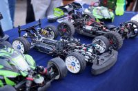 Novi kampus: Europska noć istraživača 2025. Novi kampus: Europska noć istraživača 2025.