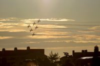 Novi kampus: Europska noć istraživača 2025. Novi kampus: Europska noć istraživača 2025.