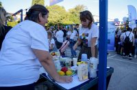 Novi kampus: Europska noć istraživača 2025. Novi kampus: Europska noć istraživača 2025.