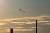 Novi kampus: Europska noć istraživača 2025. Novi kampus: Europska noć istraživača 2025.