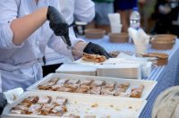 Novi kampus: Europska noć istraživača 2025. Novi kampus: Europska noć istraživača 2025.