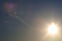 Novi kampus: Europska noć istraživača 2025. Novi kampus: Europska noć istraživača 2025.