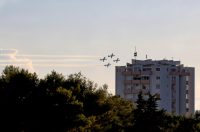 Novi kampus: Europska noć istraživača 2025. Novi kampus: Europska noć istraživača 2025.