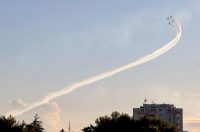 Novi kampus: Europska noć istraživača 2025. Novi kampus: Europska noć istraživača 2025.