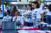 Novi kampus: Europska noć istraživača 2025. Novi kampus: Europska noć istraživača 2025.