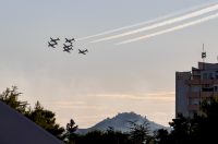 Novi kampus: Europska noć istraživača 2025. Novi kampus: Europska noć istraživača 2025.