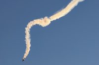 Novi kampus: Europska noć istraživača 2025. Novi kampus: Europska noć istraživača 2025.