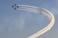 Novi kampus: Europska noć istraživača 2025. Novi kampus: Europska noć istraživača 2025.