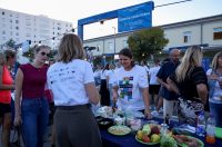 Novi kampus: Europska noć istraživača 2025. Novi kampus: Europska noć istraživača 2025.