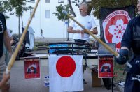 Novi kampus: Europska noć istraživača 2025. Novi kampus: Europska noć istraživača 2025.