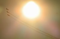 Novi kampus: Europska noć istraživača 2025. Novi kampus: Europska noć istraživača 2025.