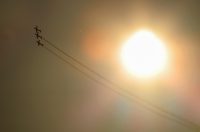 Novi kampus: Europska noć istraživača 2025. Novi kampus: Europska noć istraživača 2025.