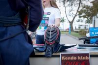 Novi kampus: Europska noć istraživača 2025. Novi kampus: Europska noć istraživača 2025.