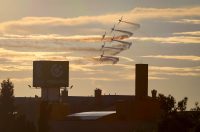 Novi kampus: Europska noć istraživača 2025. Novi kampus: Europska noć istraživača 2025.