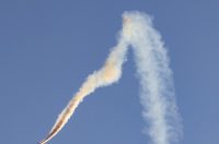 Novi kampus: Europska noć istraživača 2025. Novi kampus: Europska noć istraživača 2025.