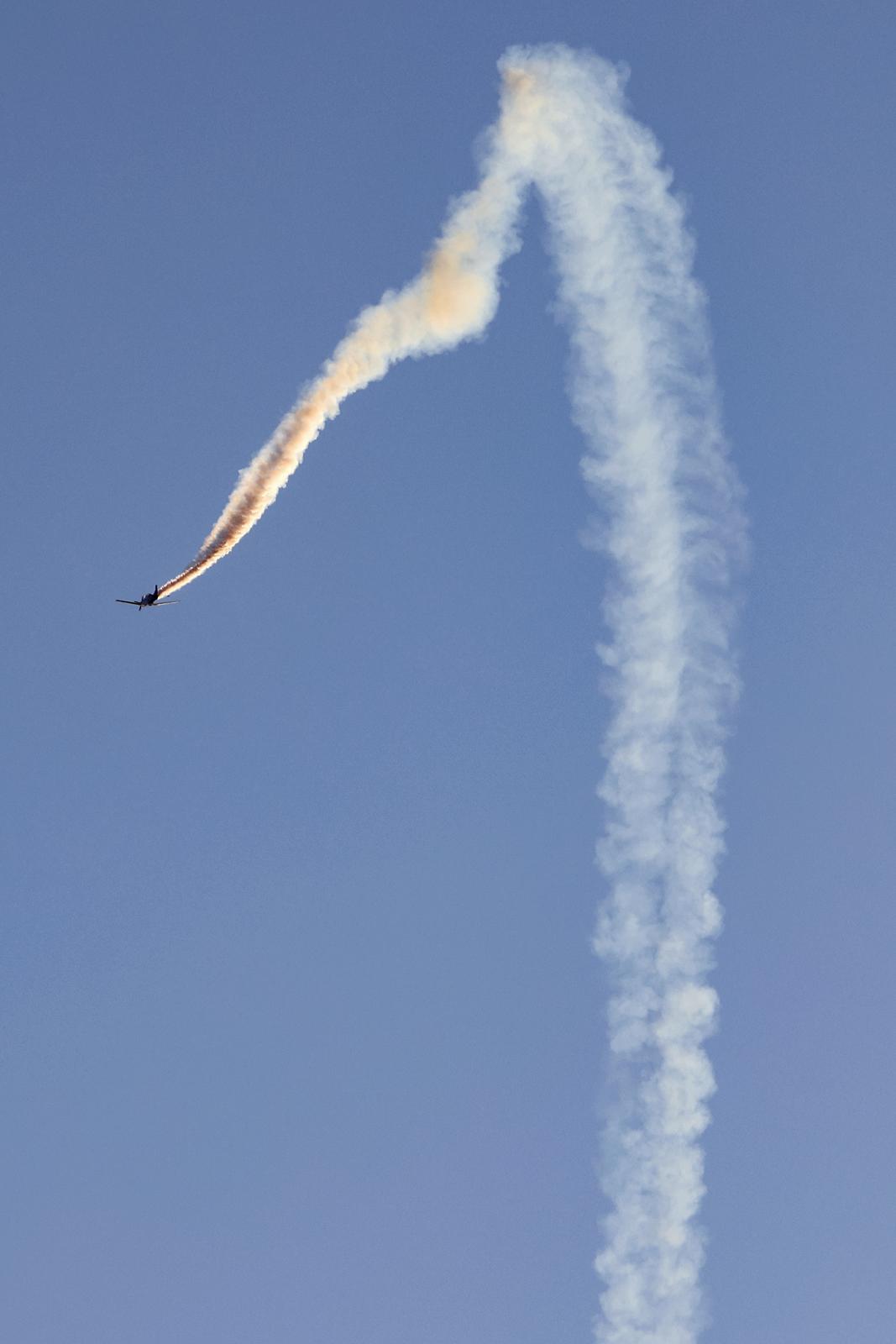 Novi kampus: Europska noć istraživača 2025. Novi kampus: Europska noć istraživača 2025.