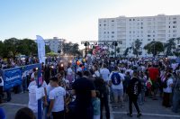 Novi kampus: Europska noć istraživača 2025. Novi kampus: Europska noć istraživača 2025.