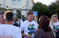 Novi kampus: Europska noć istraživača 2025. Novi kampus: Europska noć istraživača 2025.