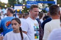 Novi kampus: Europska noć istraživača 2025. Novi kampus: Europska noć istraživača 2025.