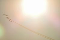 Novi kampus: Europska noć istraživača 2025. Novi kampus: Europska noć istraživača 2025.