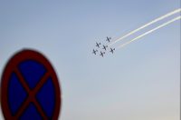 Novi kampus: Europska noć istraživača 2025. Novi kampus: Europska noć istraživača 2025.