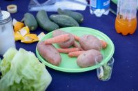 Novi kampus: Europska noć istraživača 2025. Novi kampus: Europska noć istraživača 2025.