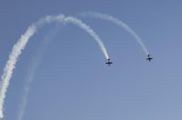 Novi kampus: Europska noć istraživača 2025. Novi kampus: Europska noć istraživača 2025.