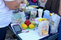 Novi kampus: Europska noć istraživača 2025. Novi kampus: Europska noć istraživača 2025.