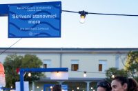 Novi kampus: Europska noć istraživača 2025. Novi kampus: Europska noć istraživača 2025.