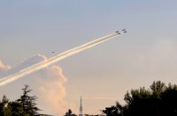 Novi kampus: Europska noć istraživača 2025. Novi kampus: Europska noć istraživača 2025.