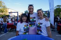 Novi kampus: Europska noć istraživača 2025. Novi kampus: Europska noć istraživača 2025.