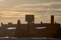 Novi kampus: Europska noć istraživača 2025. Novi kampus: Europska noć istraživača 2025.