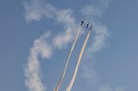 Novi kampus: Europska noć istraživača 2025. Novi kampus: Europska noć istraživača 2025.