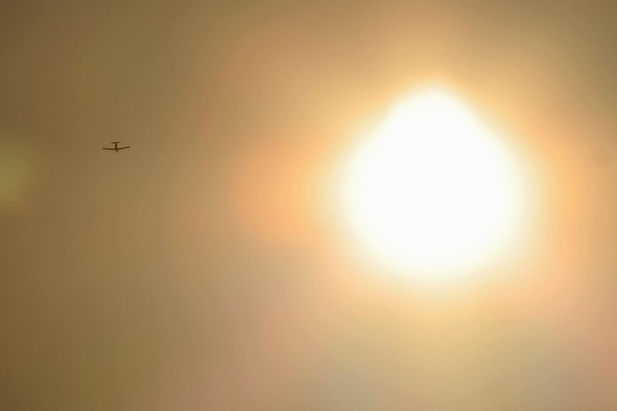 Novi kampus: Europska noć istraživača 2025. Novi kampus: Europska noć istraživača 2025.