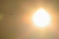 Novi kampus: Europska noć istraživača 2025. Novi kampus: Europska noć istraživača 2025.