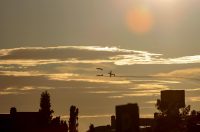 Novi kampus: Europska noć istraživača 2025. Novi kampus: Europska noć istraživača 2025.