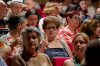 Otvaranje Zadarskog kazališnog ljeta uz Brevijar: Volite li Zadar?