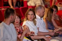 Otvaranje Zadarskog kazališnog ljeta uz Brevijar: Volite li Zadar?