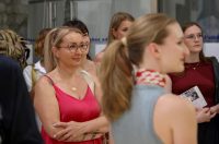 Otvaranje Zadarskog kazališnog ljeta uz Brevijar: Volite li Zadar?