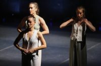 Otvaranje Zadarskog kazališnog ljeta uz Brevijar: Volite li Zadar?