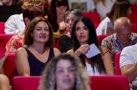Otvaranje Zadarskog kazališnog ljeta uz Brevijar: Volite li Zadar?