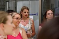 Otvaranje Zadarskog kazališnog ljeta uz Brevijar: Volite li Zadar?