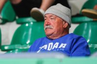 Zagreb: SUsret Cibone i Zadra u 1. kolu Premijer lige