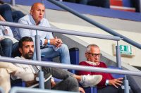 Zagreb: SUsret Cibone i Zadra u 1. kolu Premijer lige