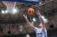 Zagreb: SUsret Cibone i Zadra u 1. kolu Premijer lige