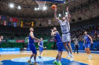 Zagreb: SUsret Cibone i Zadra u 1. kolu Premijer lige